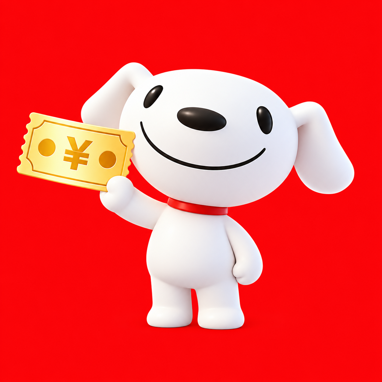 优惠券