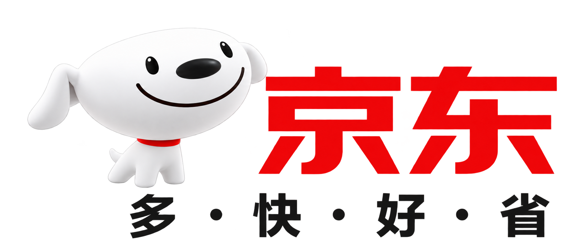 京东